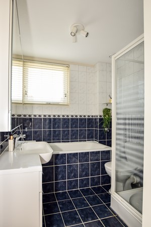 Medium property photo - Meester Van Boemellaan 6, 5237 KB 's-Hertogenbosch